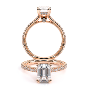 Verragio Renaissance-99213 Engagement Ring