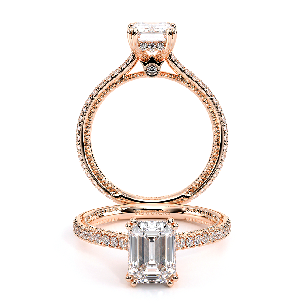 style-image-rose-2152-1707858590-1000-188-V-992-13-EMERALD-Rose-Pics_000.png