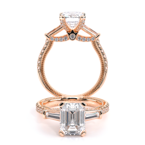 Verragio Renaissance-99115 Engagement Ring