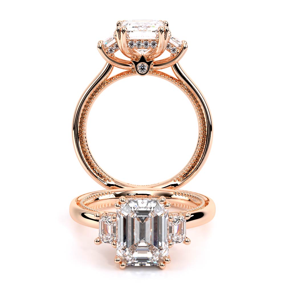 style-image-rose-2179-1708358170-189-V-993-S-EMERALD-Rose-Pics-S_00000.jpg