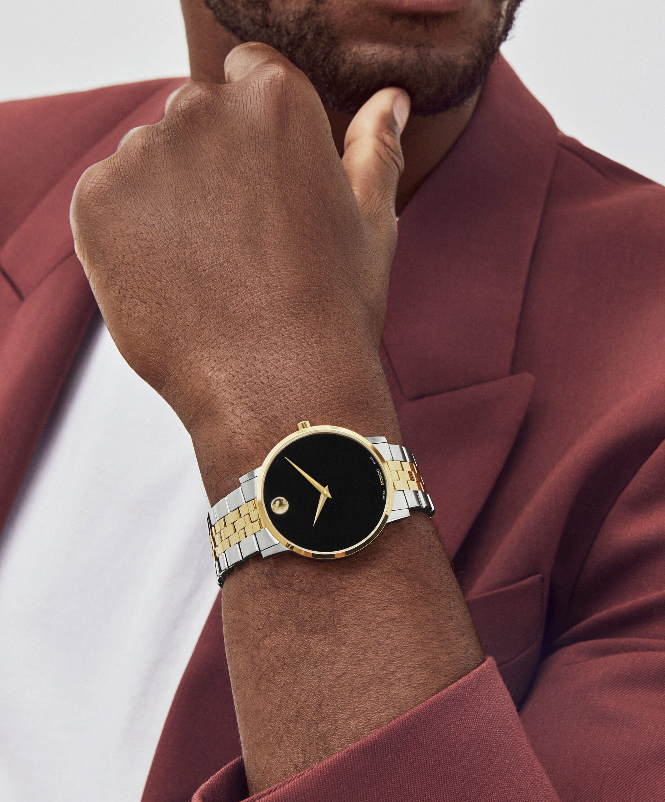 0607200_Wrist_M_2