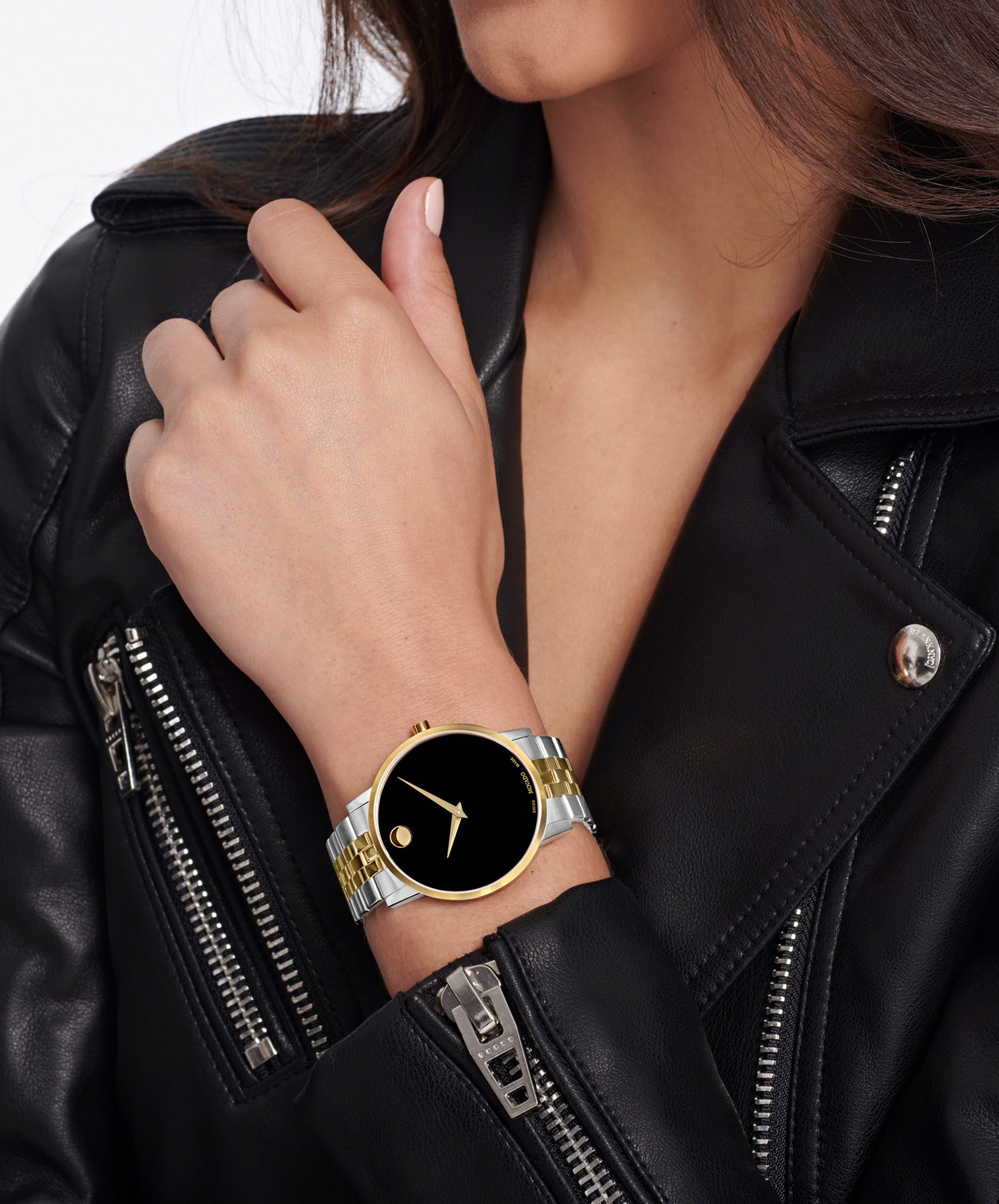 0607200_Wrist_W