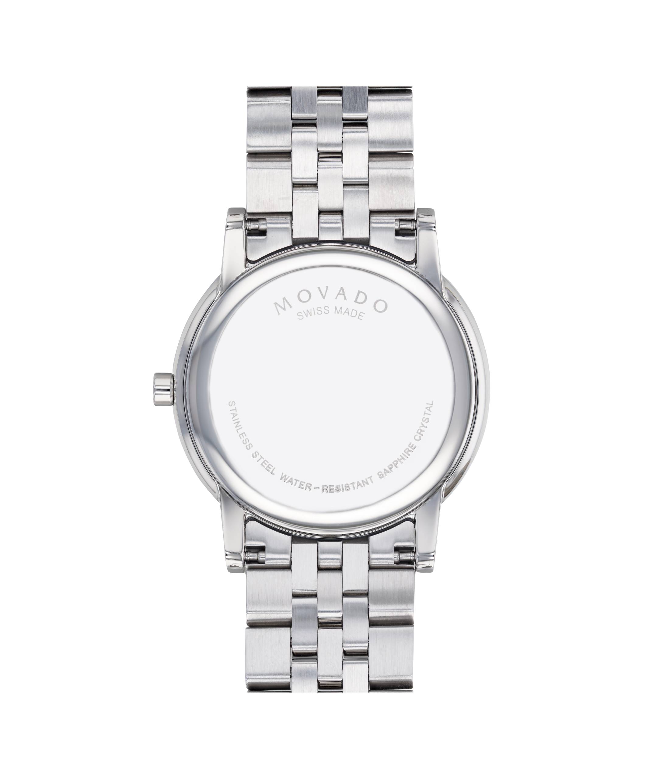 0607201w_LRG_rgb_Back