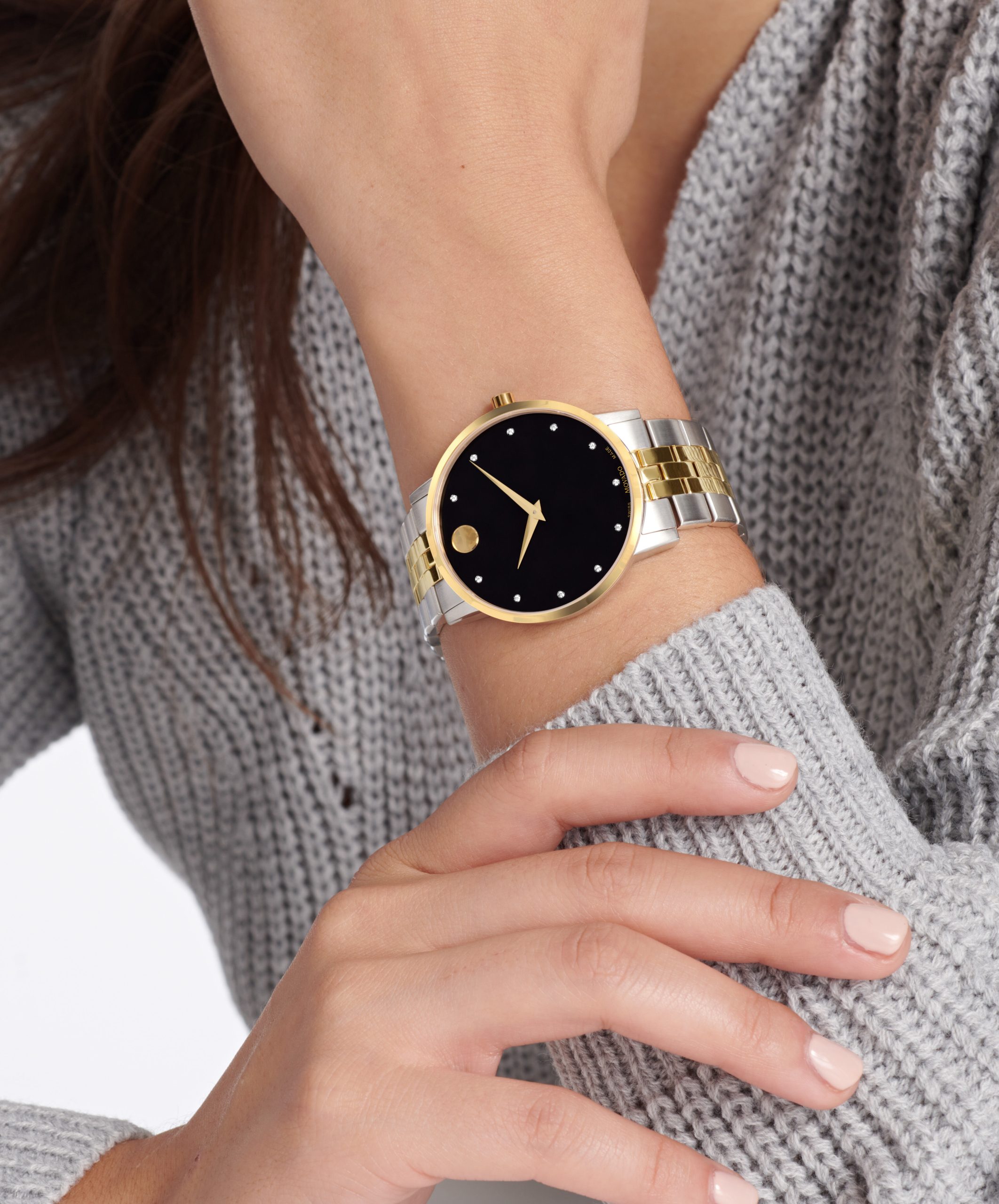 0607202_Wrist_W