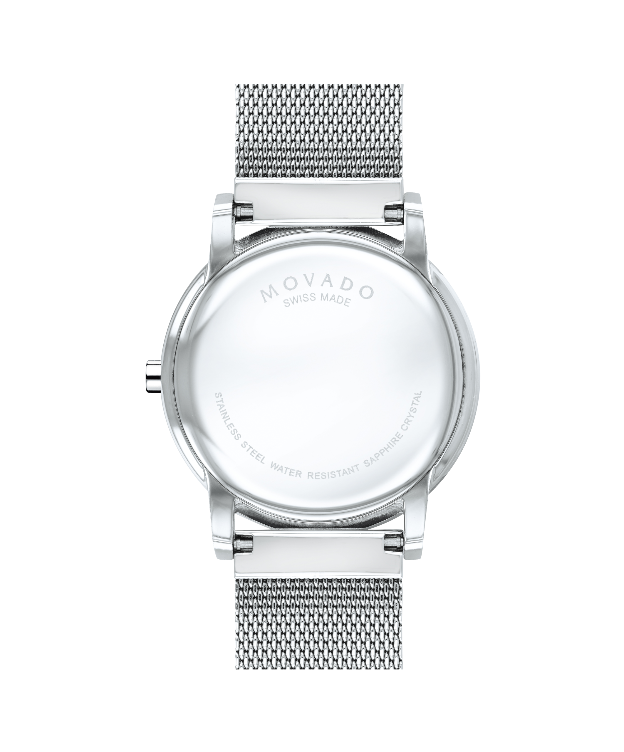 0607219w_LRG_rgb_Back