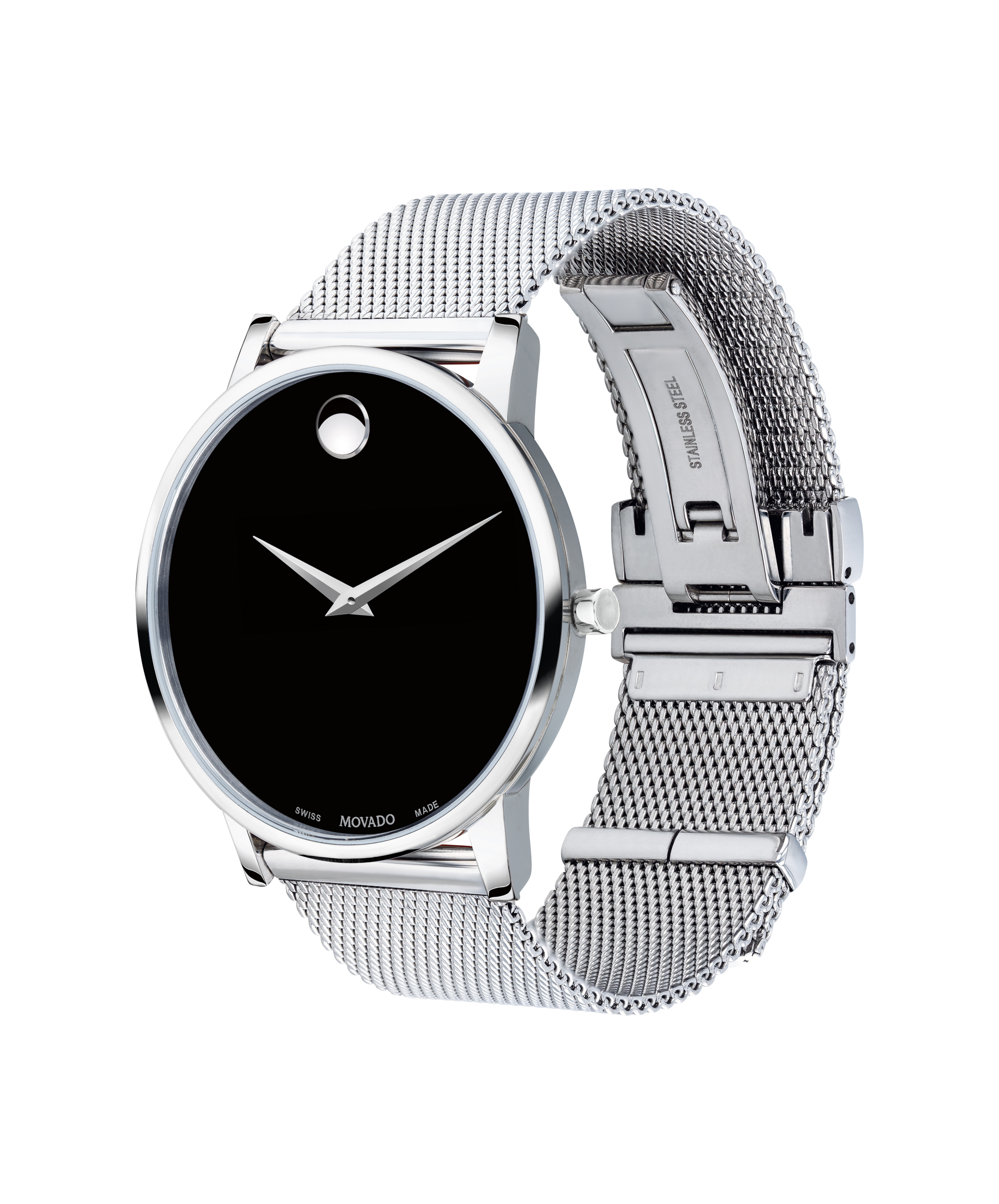 0607219w_LRG_rgb_Profile