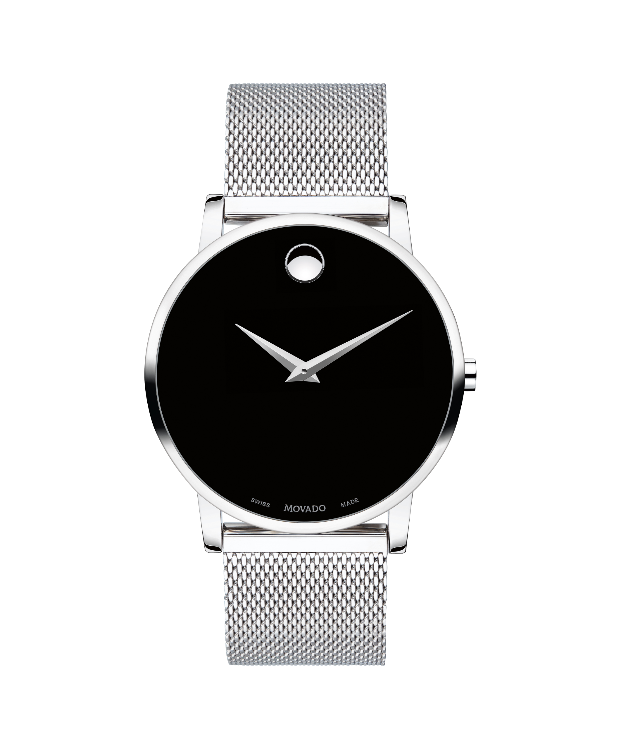 0607219w_LRG_rgb_Web