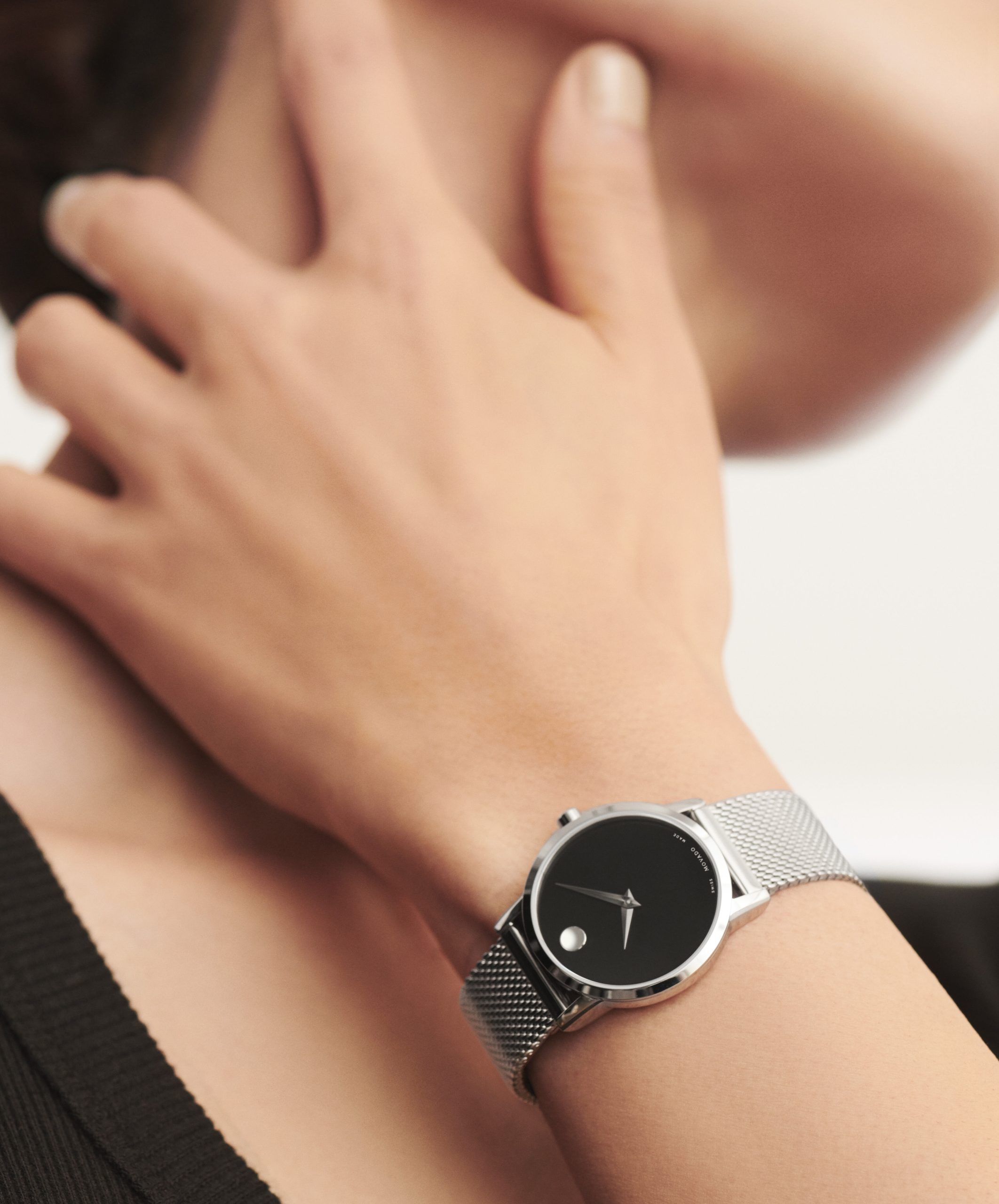 0607220_Wrist_W