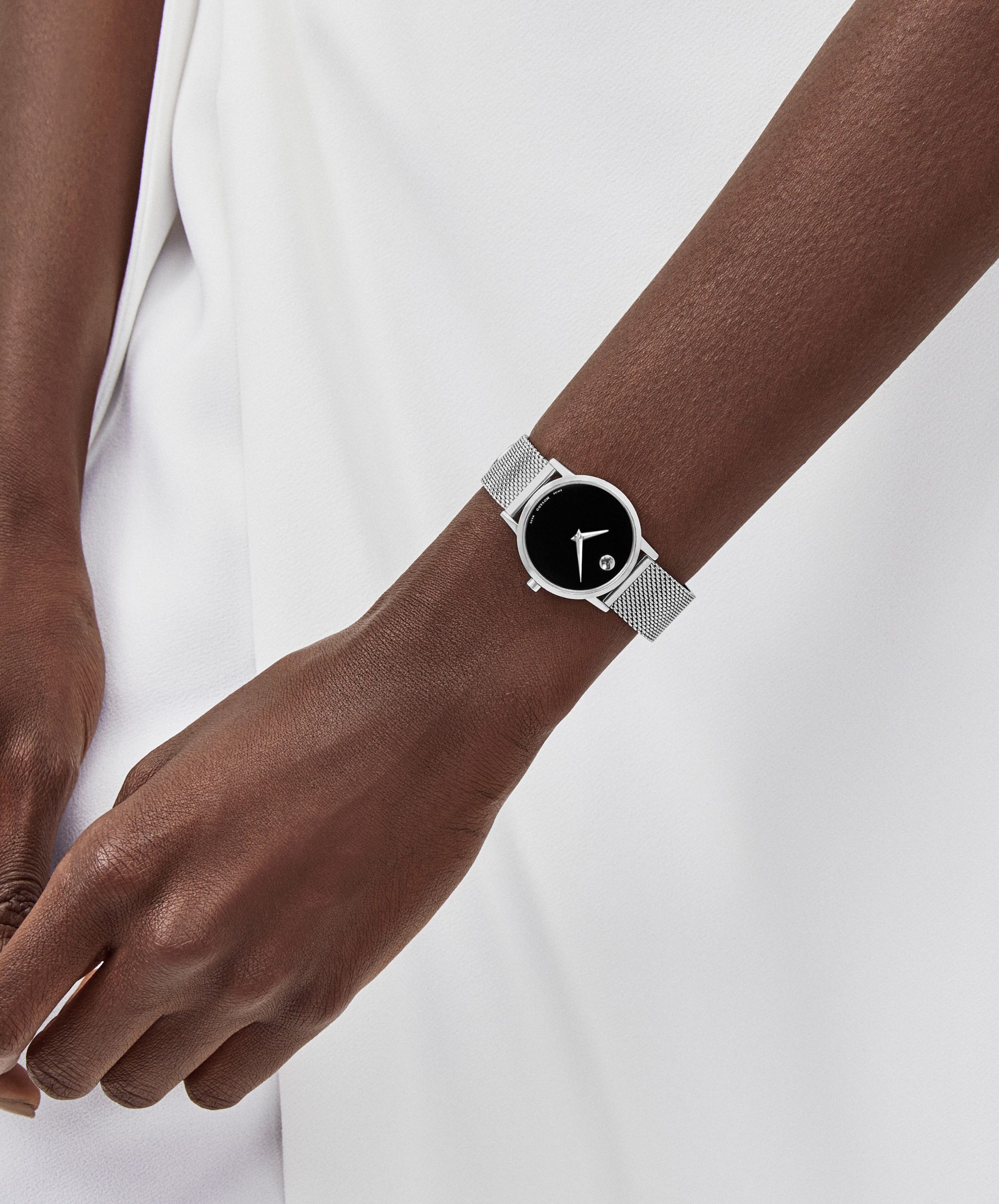 0607220_Wrist_W_2