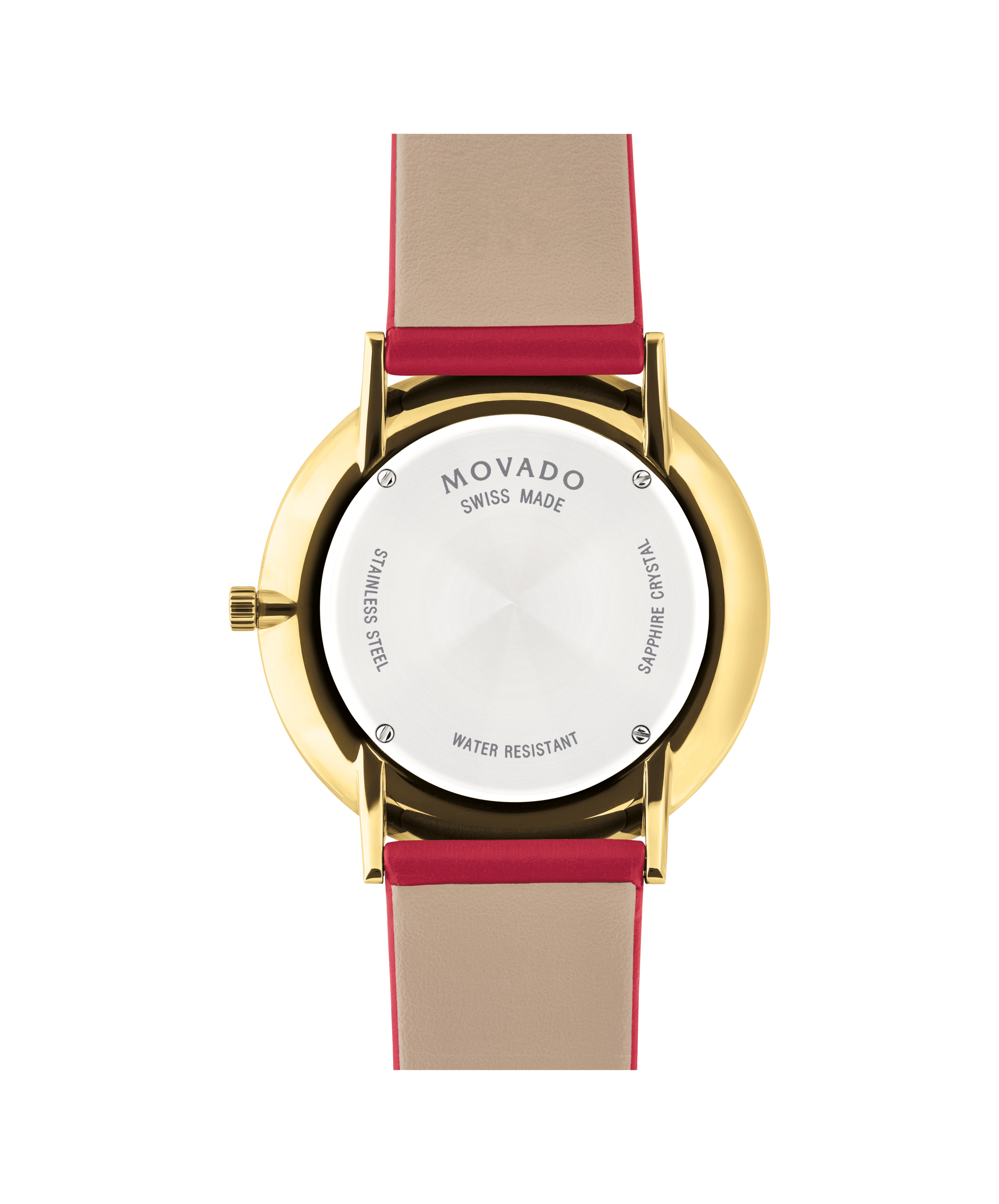 0607253w_LRG_rgb_Back