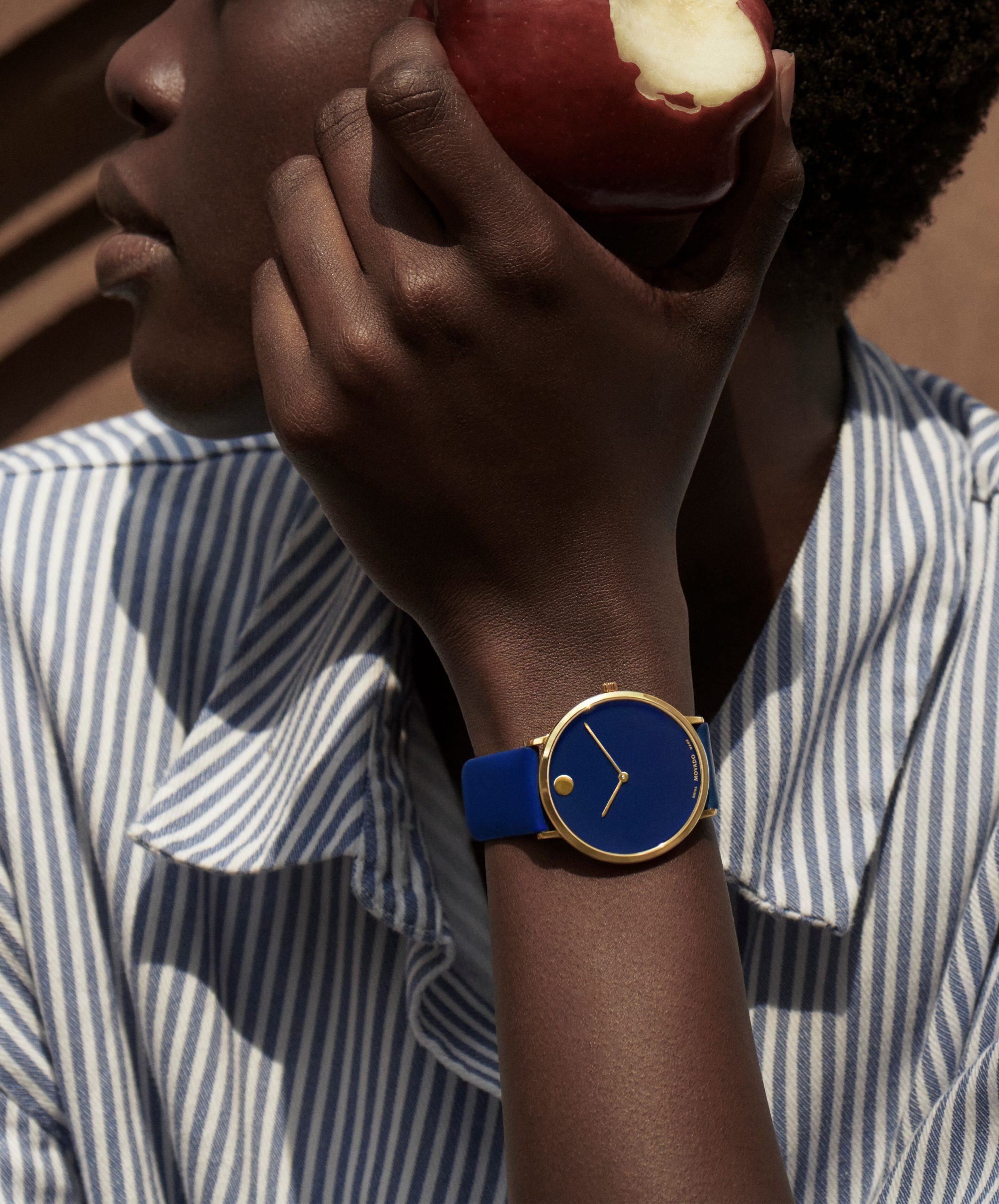 0607254_wristshot