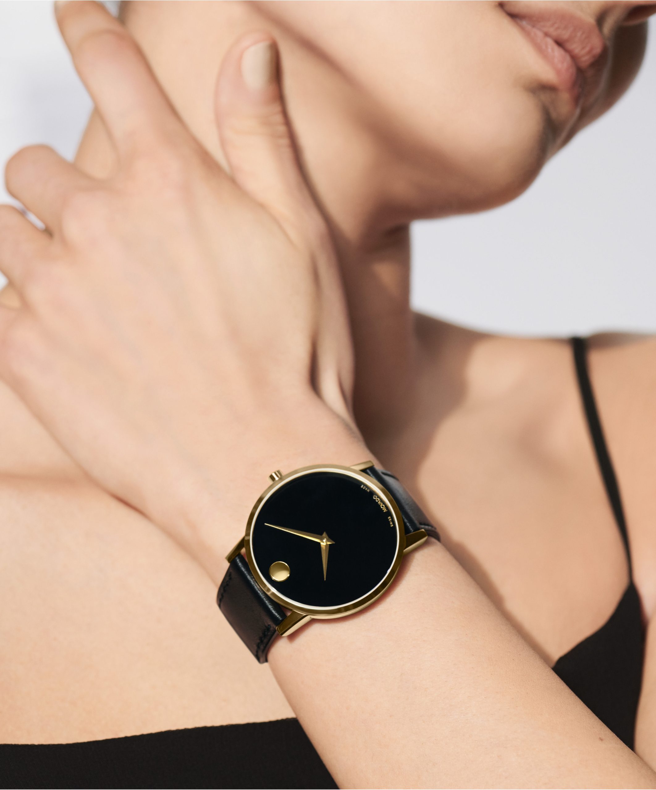 0607271_Wrist_W