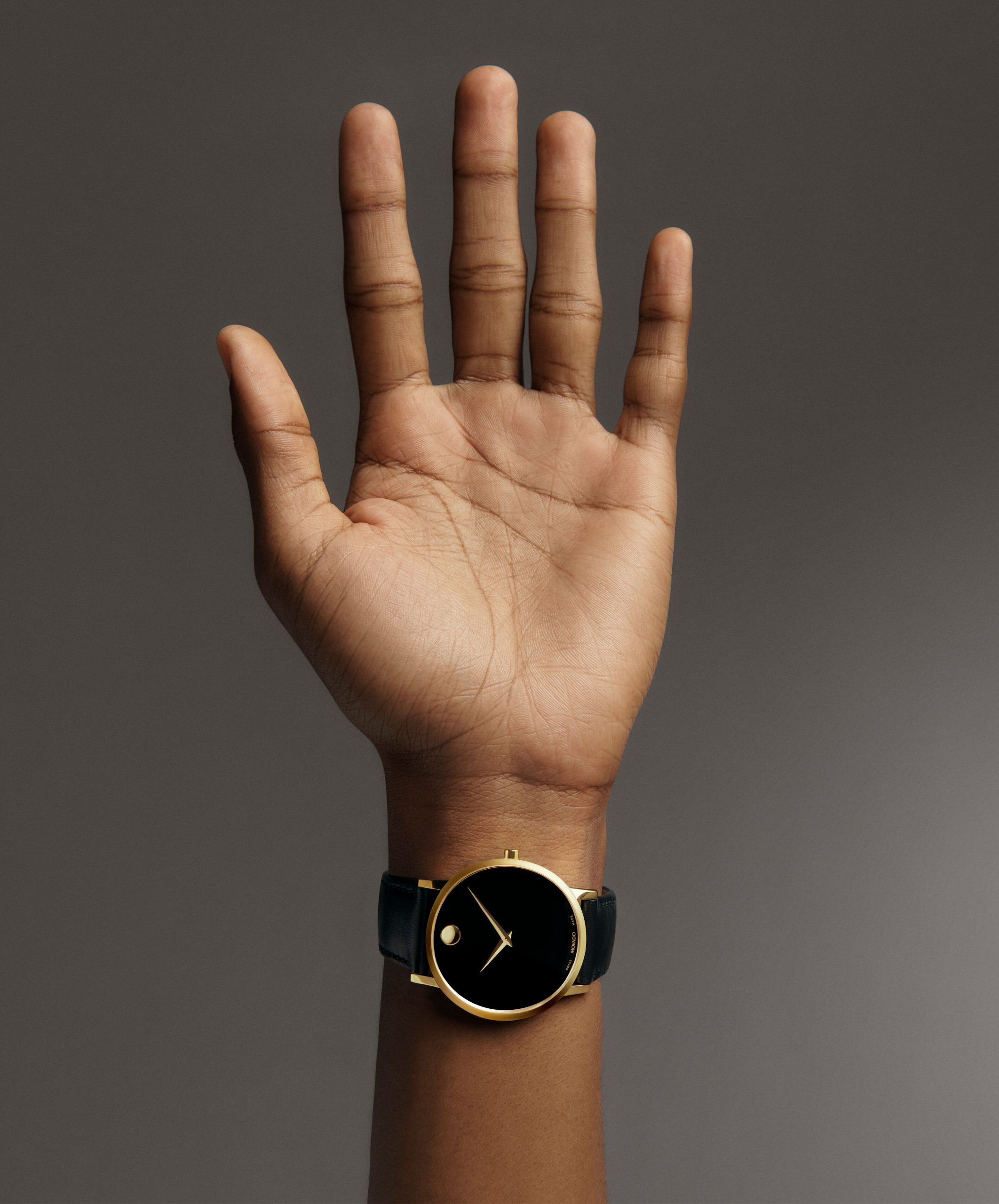 0607271_wristshot