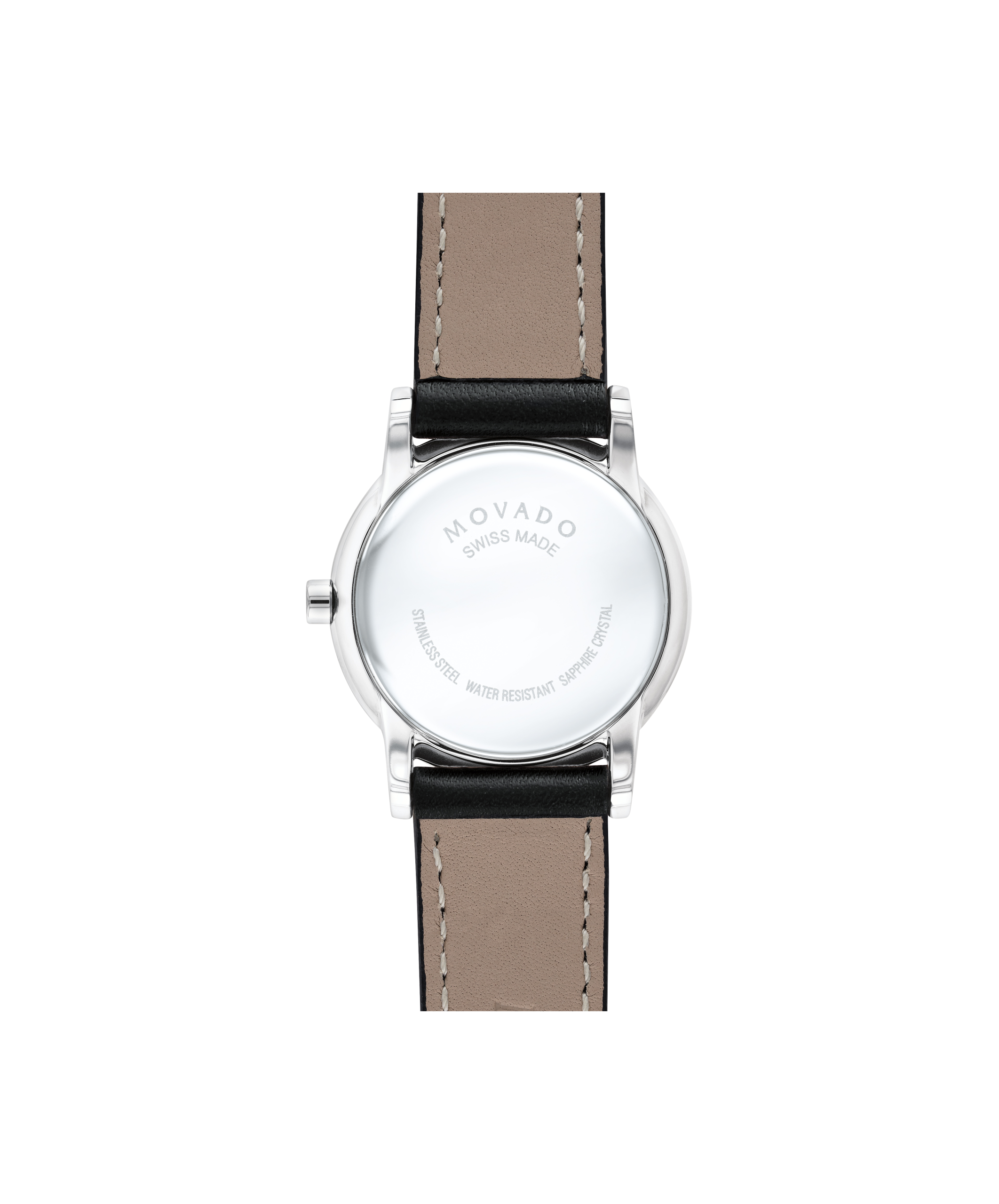 0607274w_LRG_rgb_Back