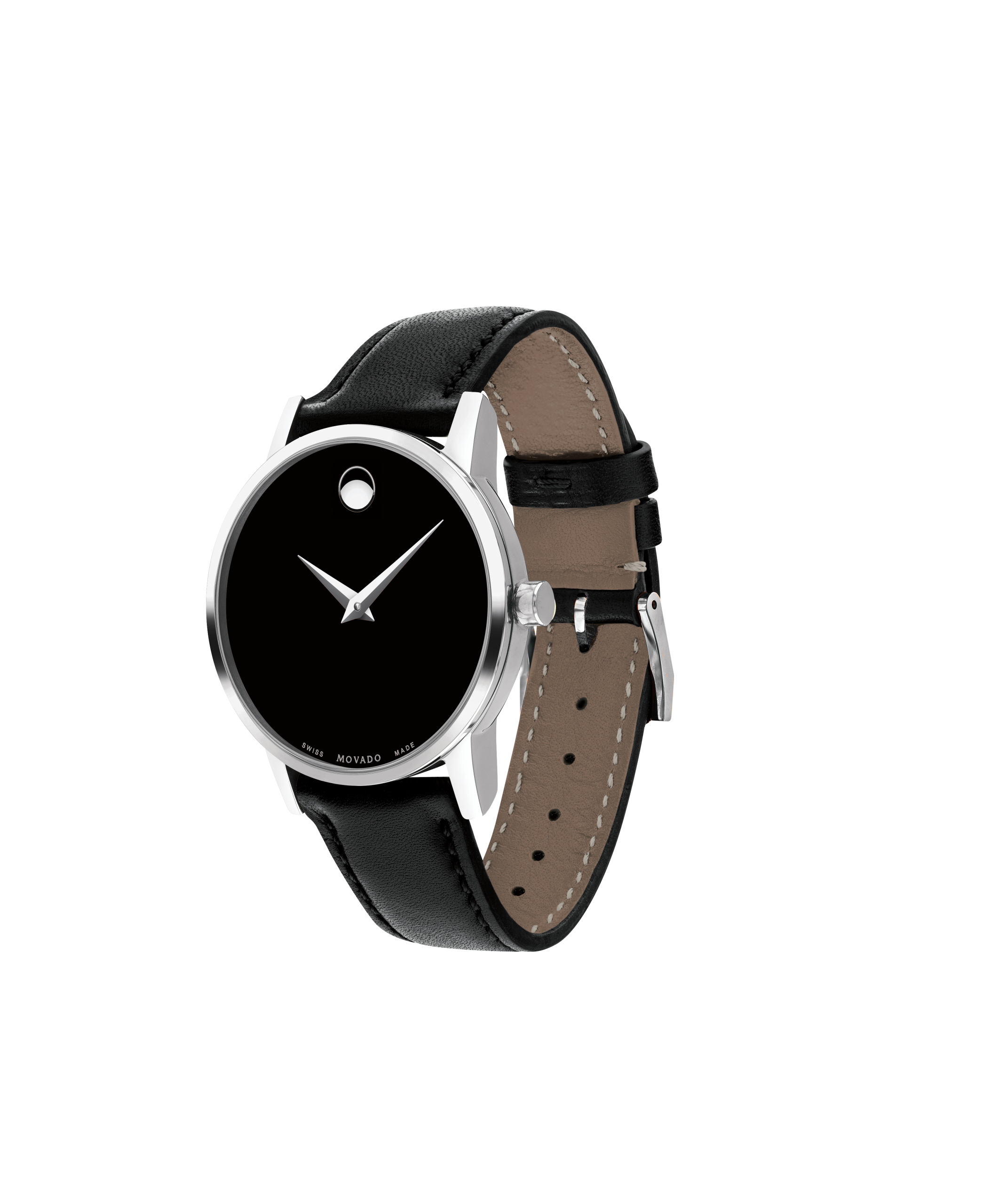 0607274w_LRG_rgb_Profile