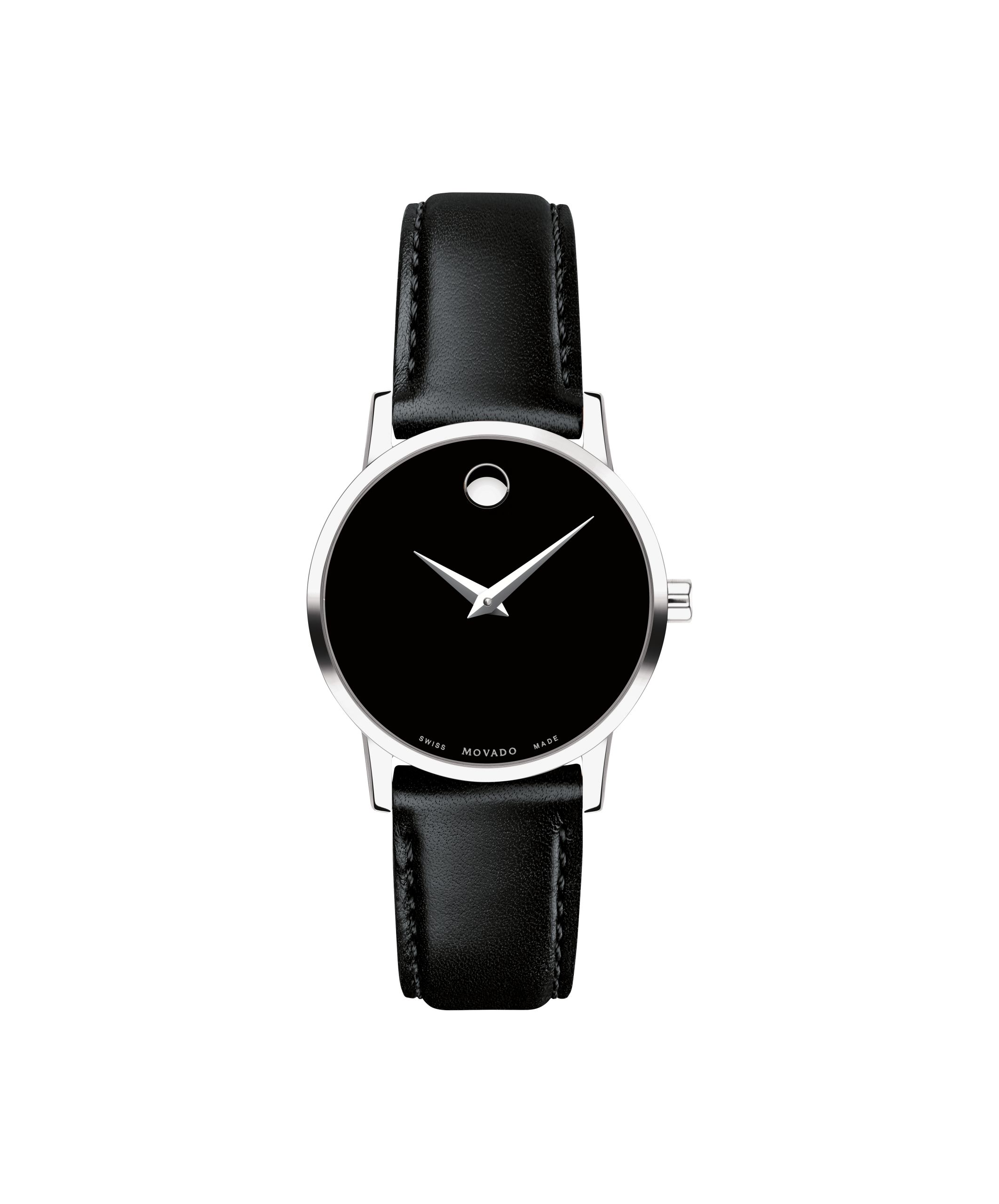 0607274w_LRG_rgb_Web