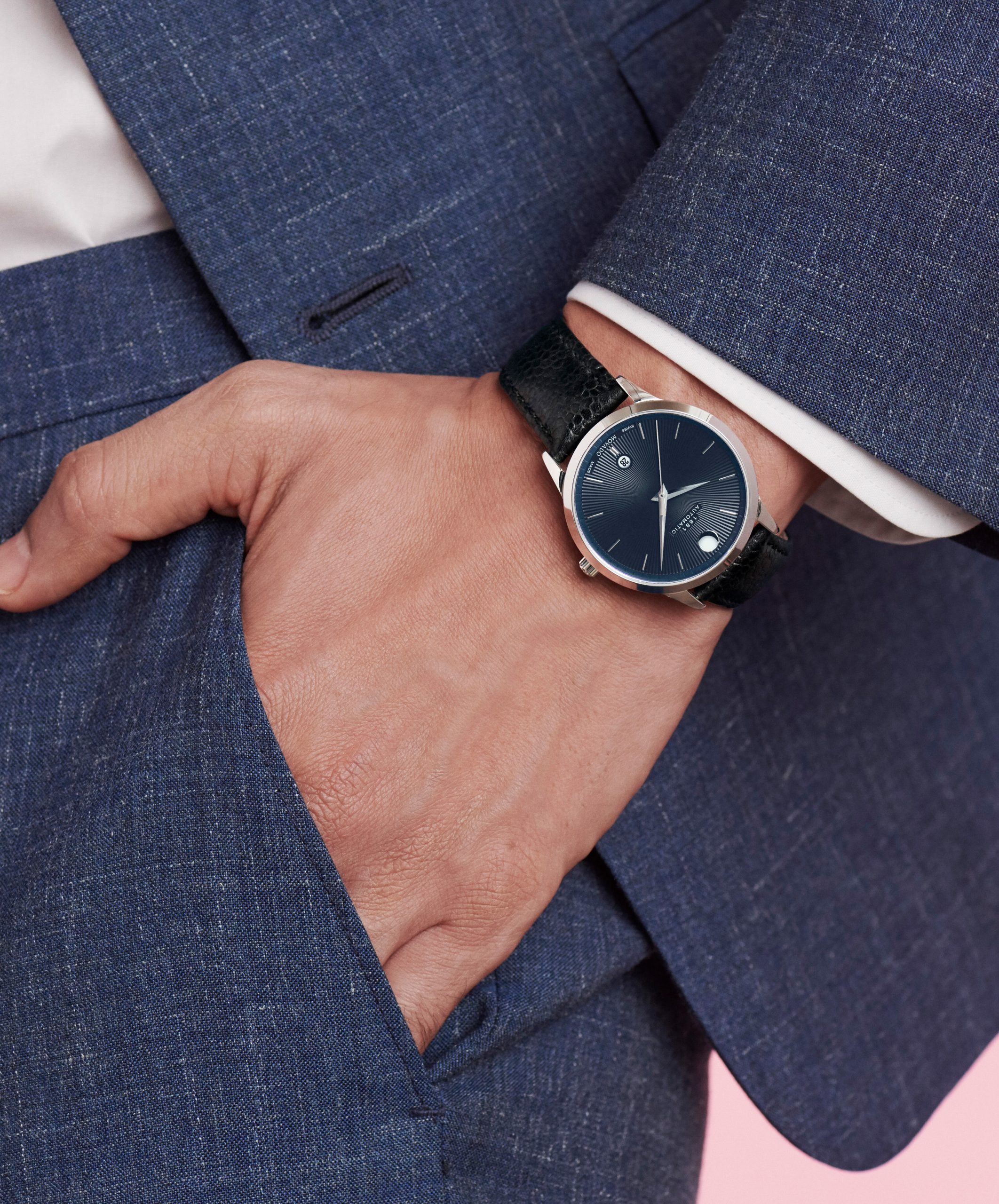 0607454_Wrist_M
