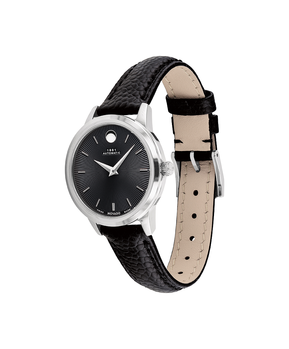 0607466Mw_LRG_rgb_Profile