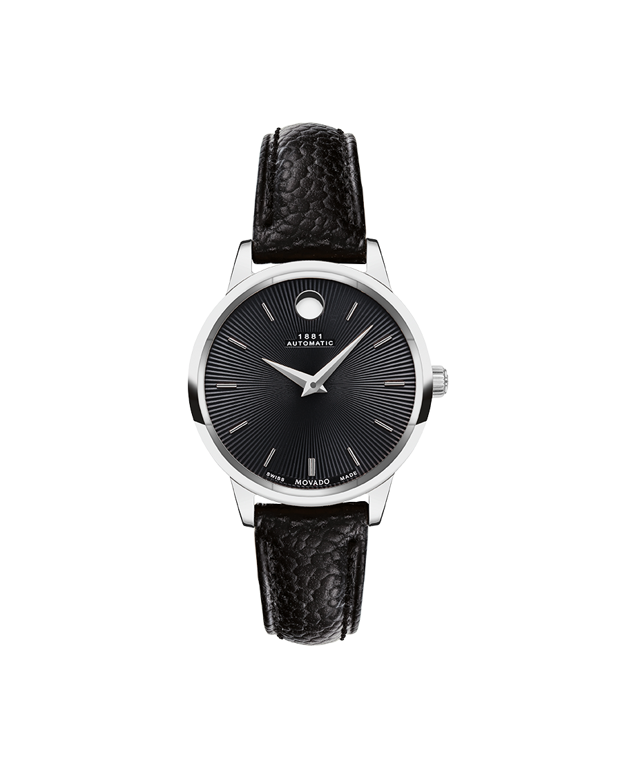 0607466Mw_LRG_rgb_Web