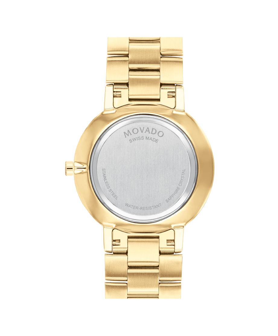 0607483w_LRG_rgb_Back