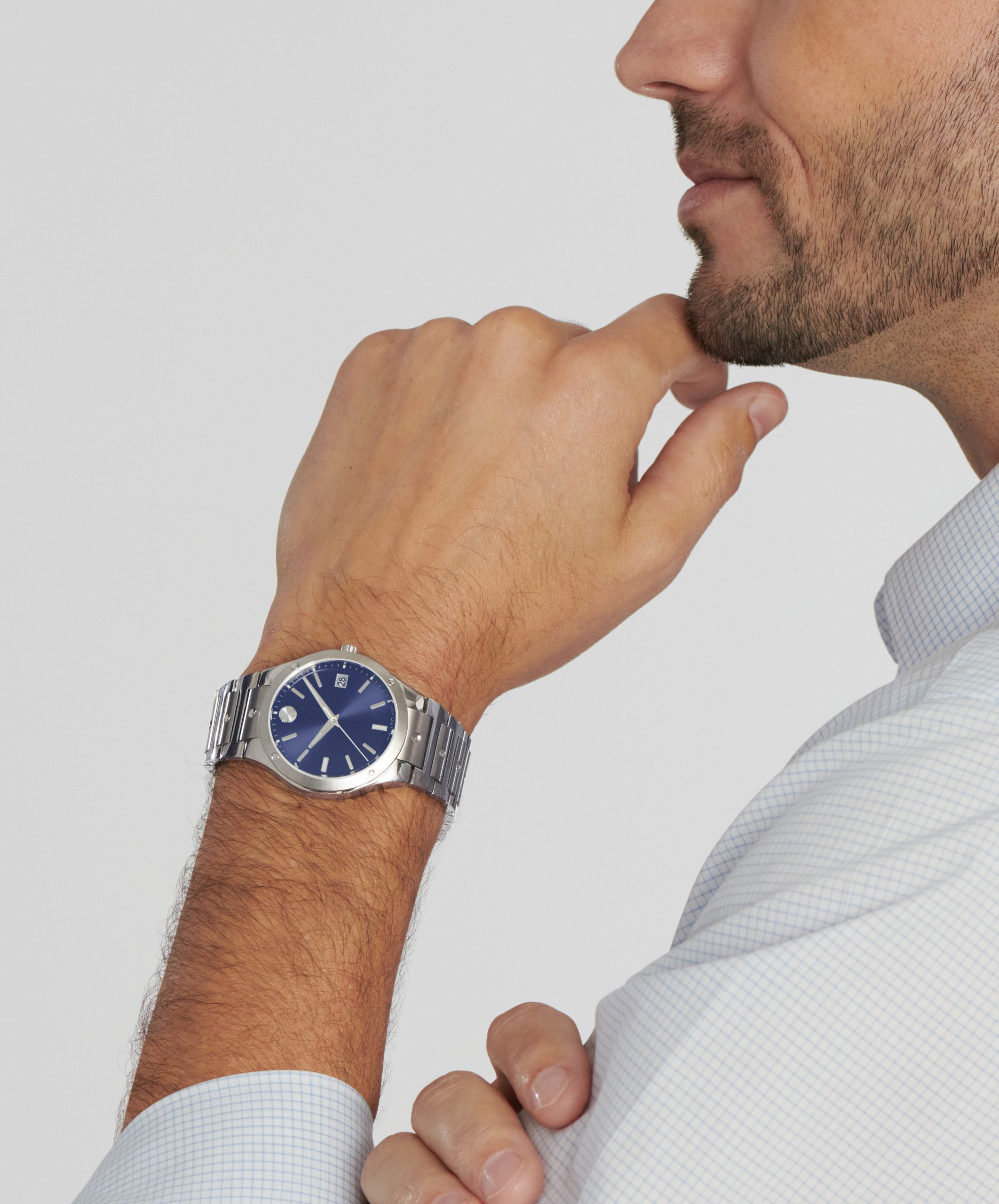 0607513_Wrist_M