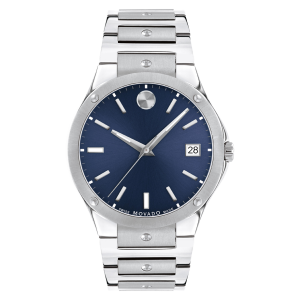Movado SE