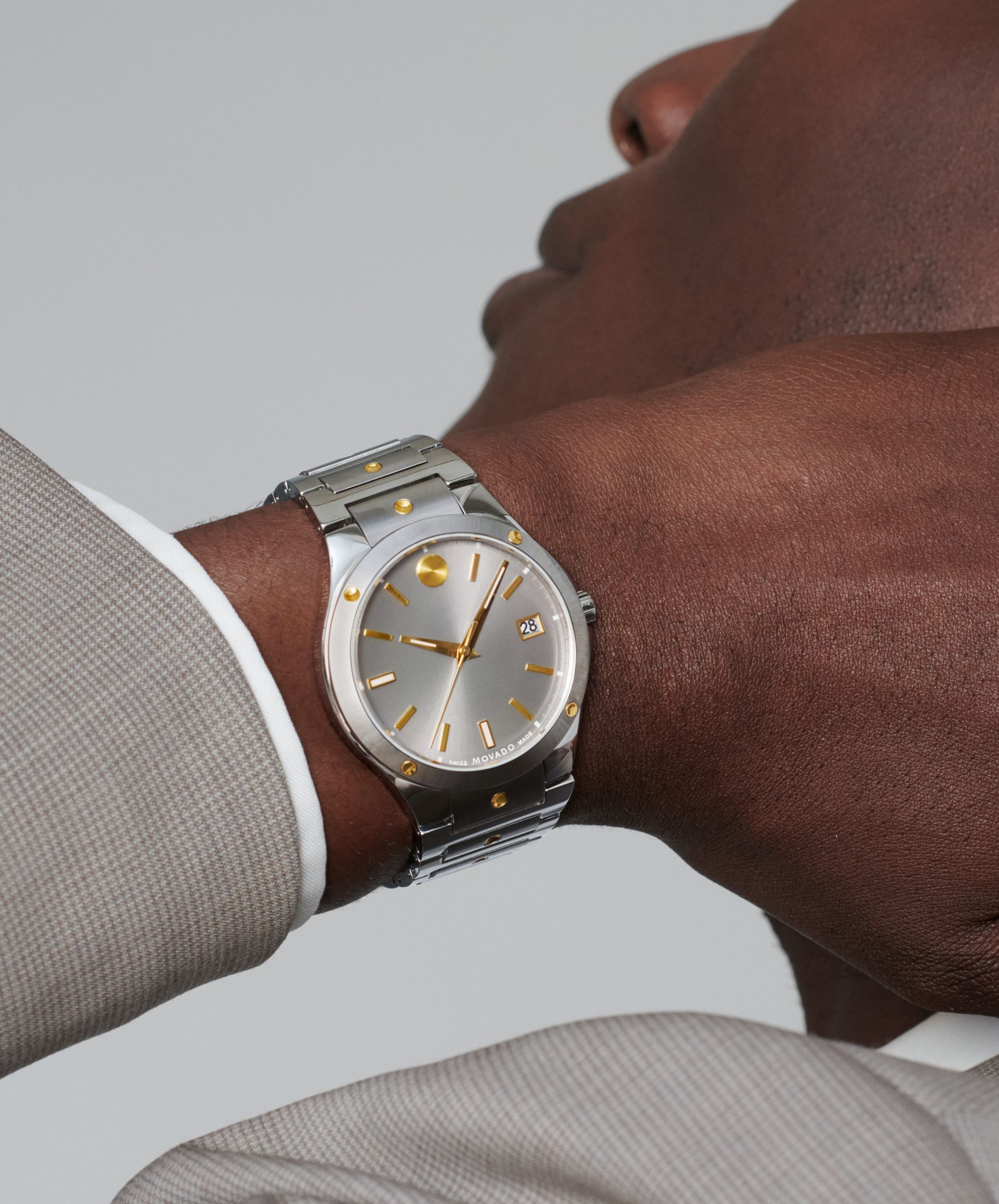 0607514_Wrist_M