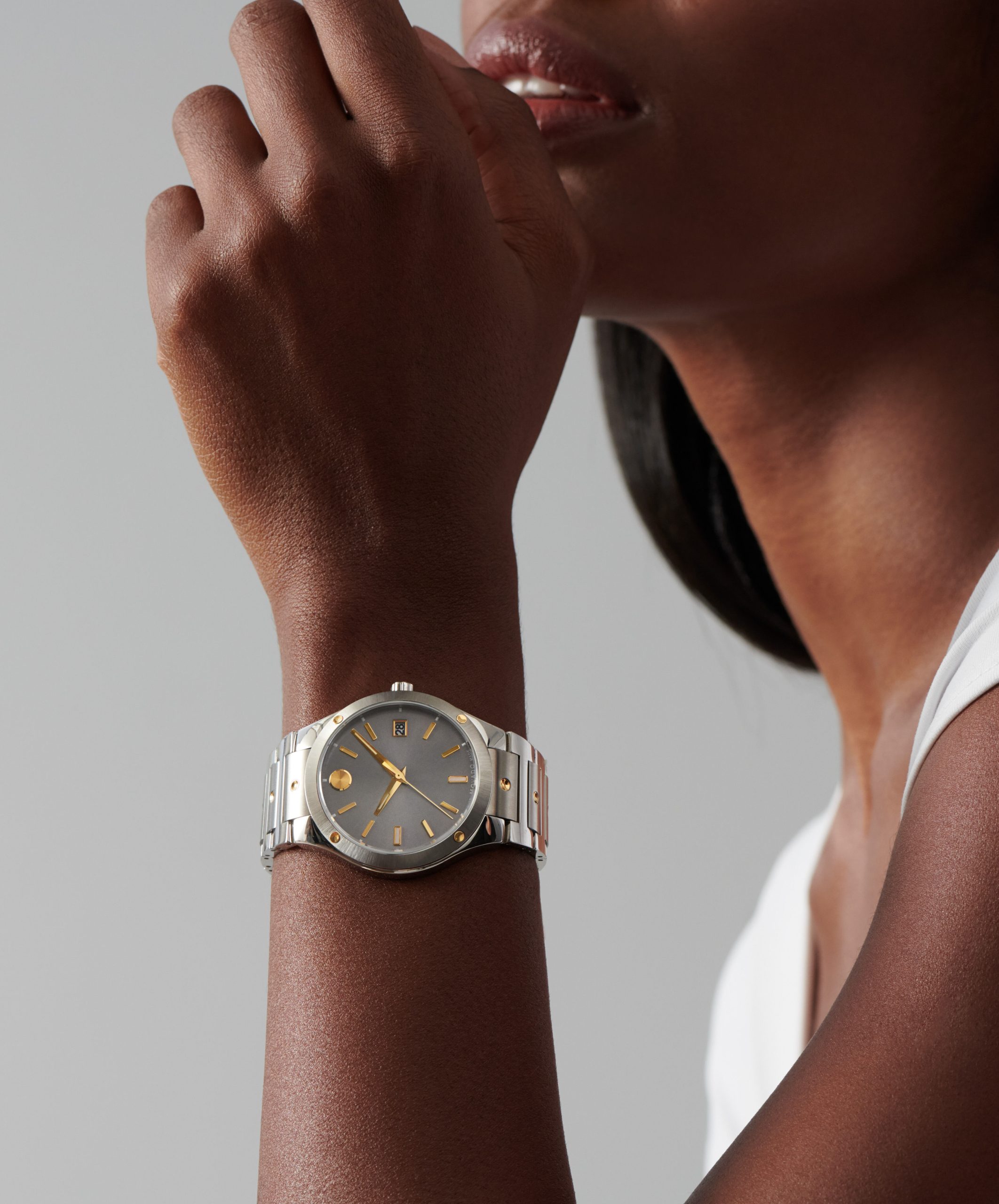 0607514_Wrist_W