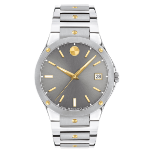Movado SE