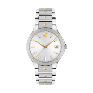 Movado SE