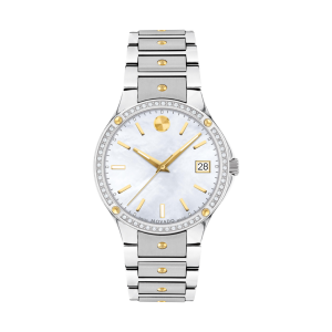 Movado SE