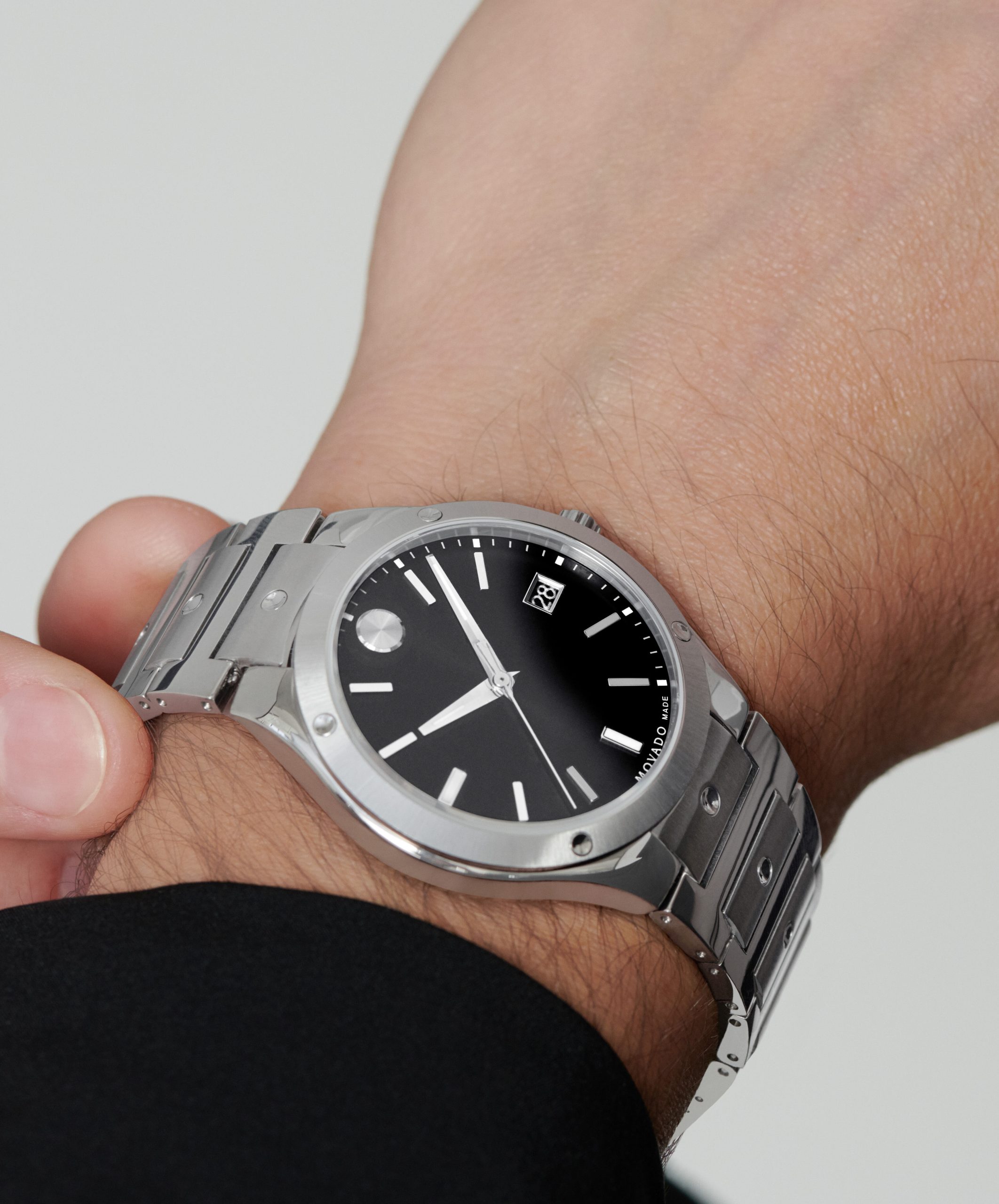0607541_Wrist_M