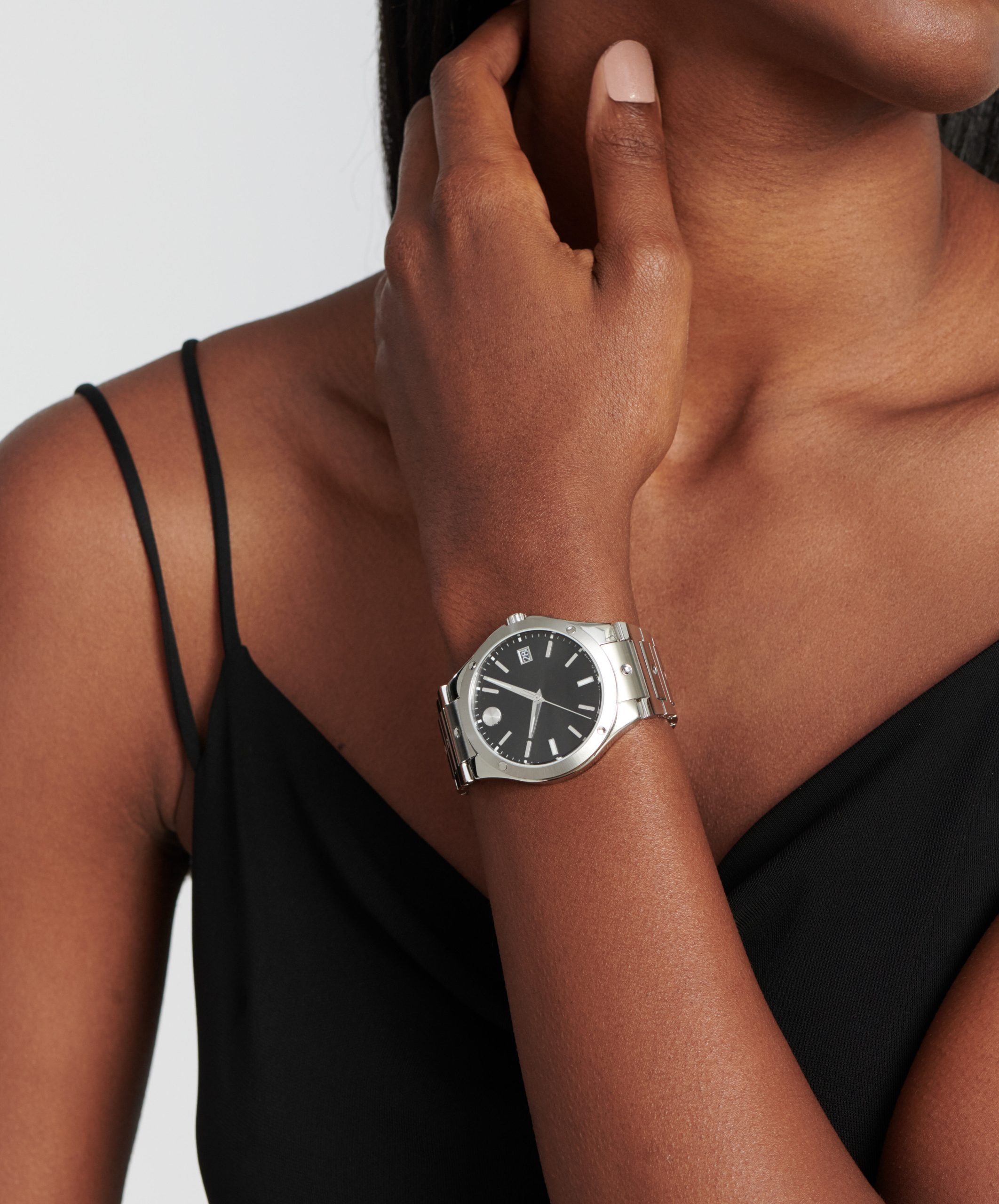 0607541_Wrist_W