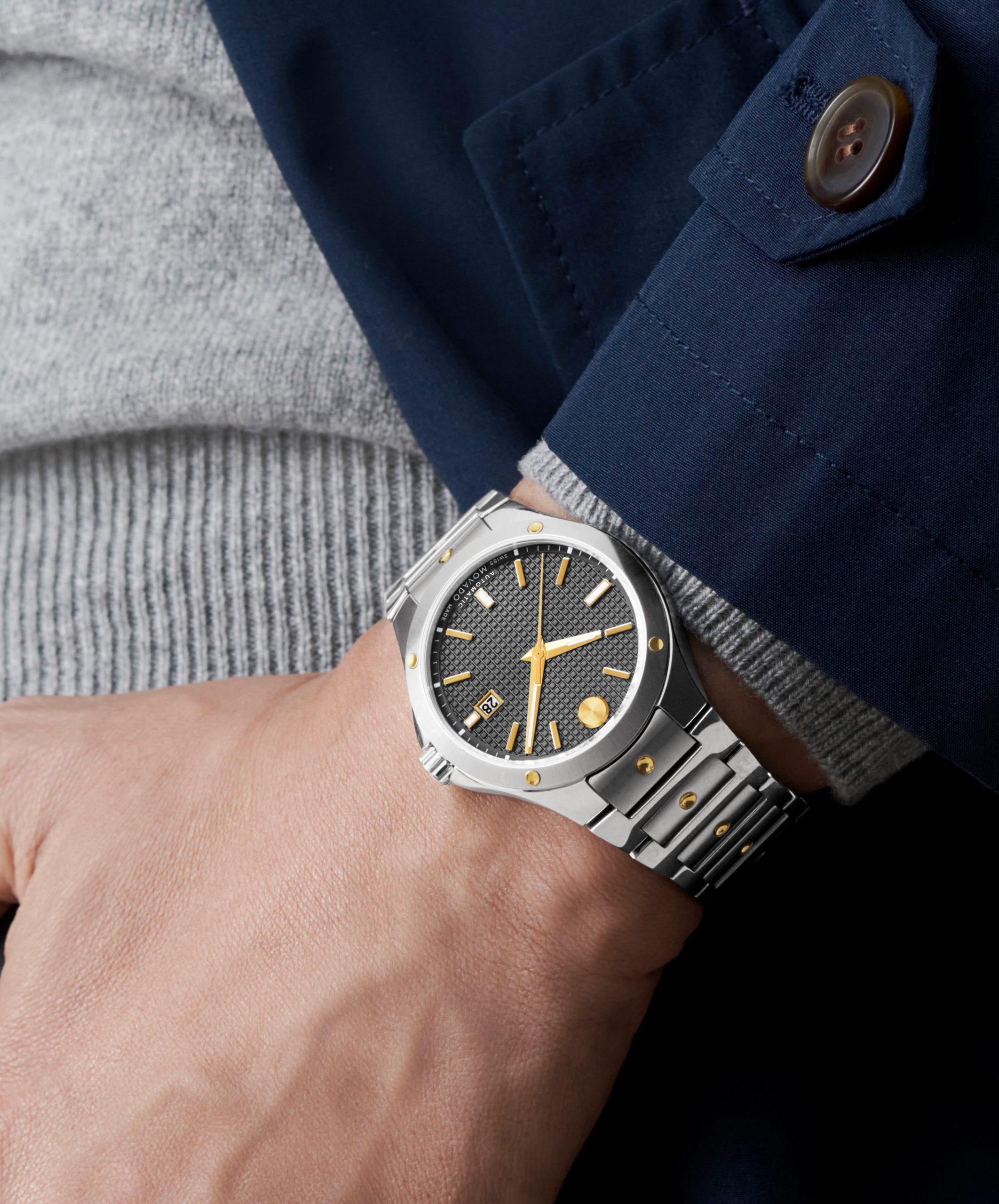 0607552_Wrist_M