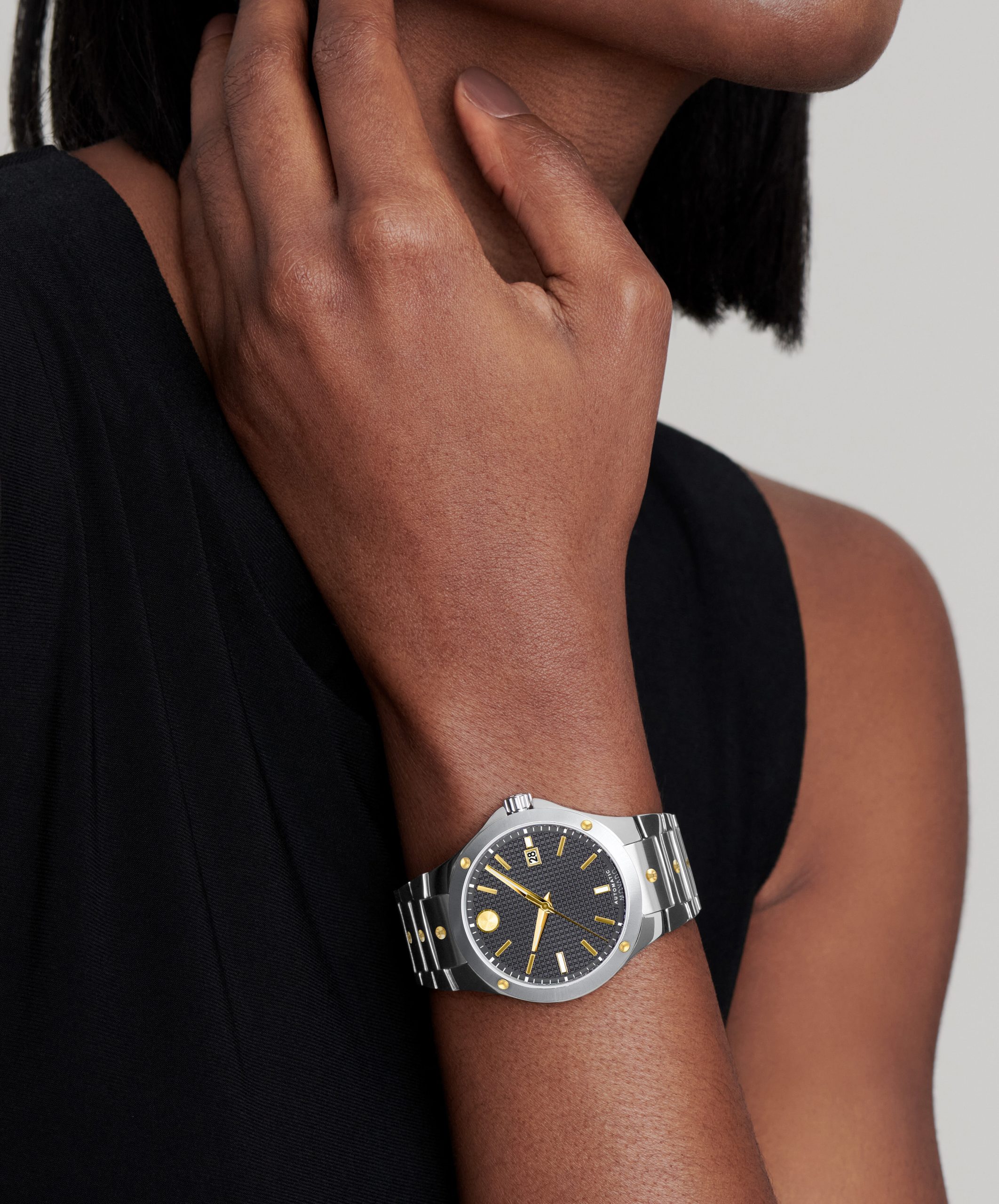 0607552_Wrist_W