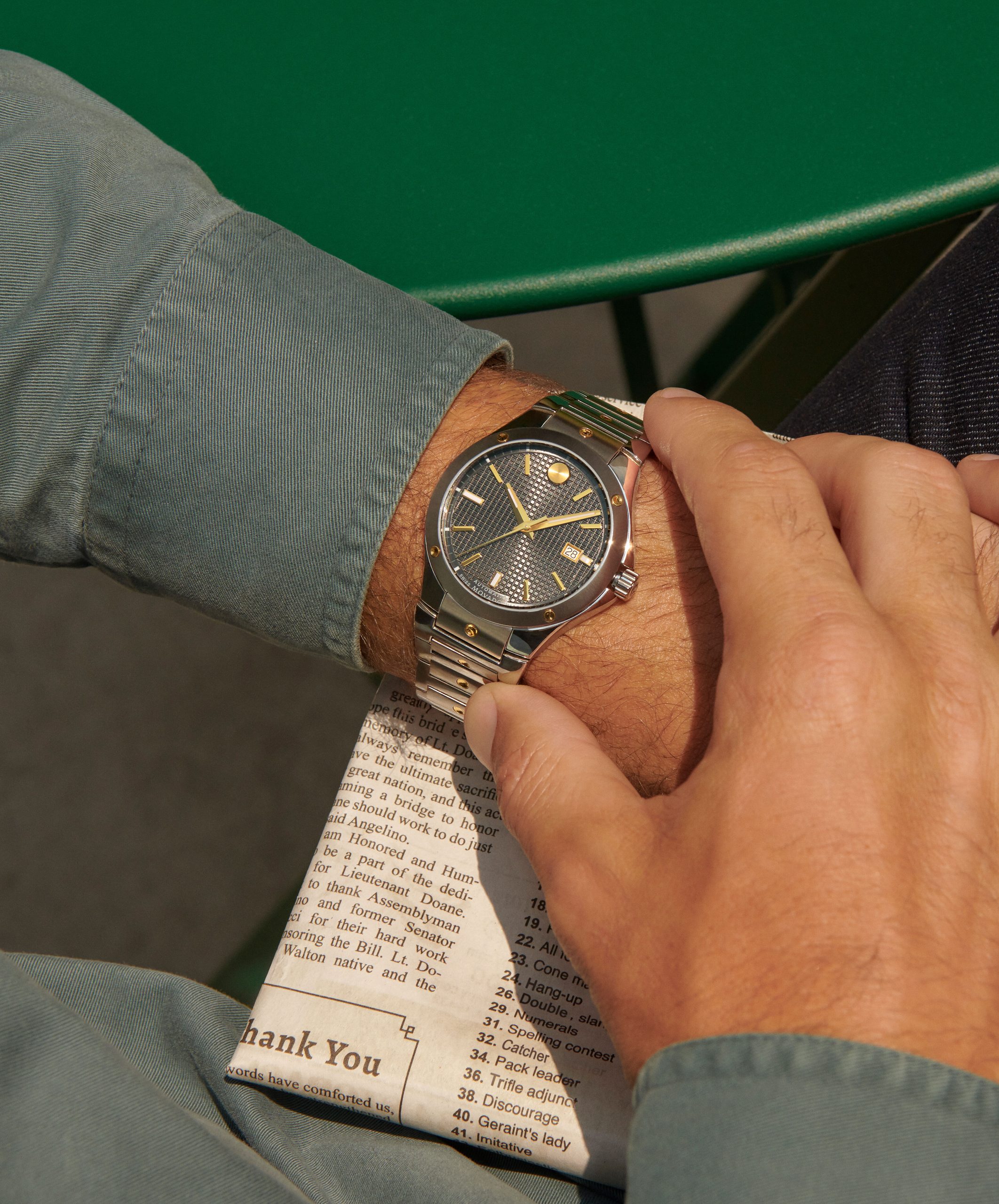 0607552_wristshot