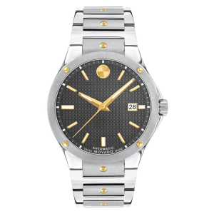 Movado SE Automatic