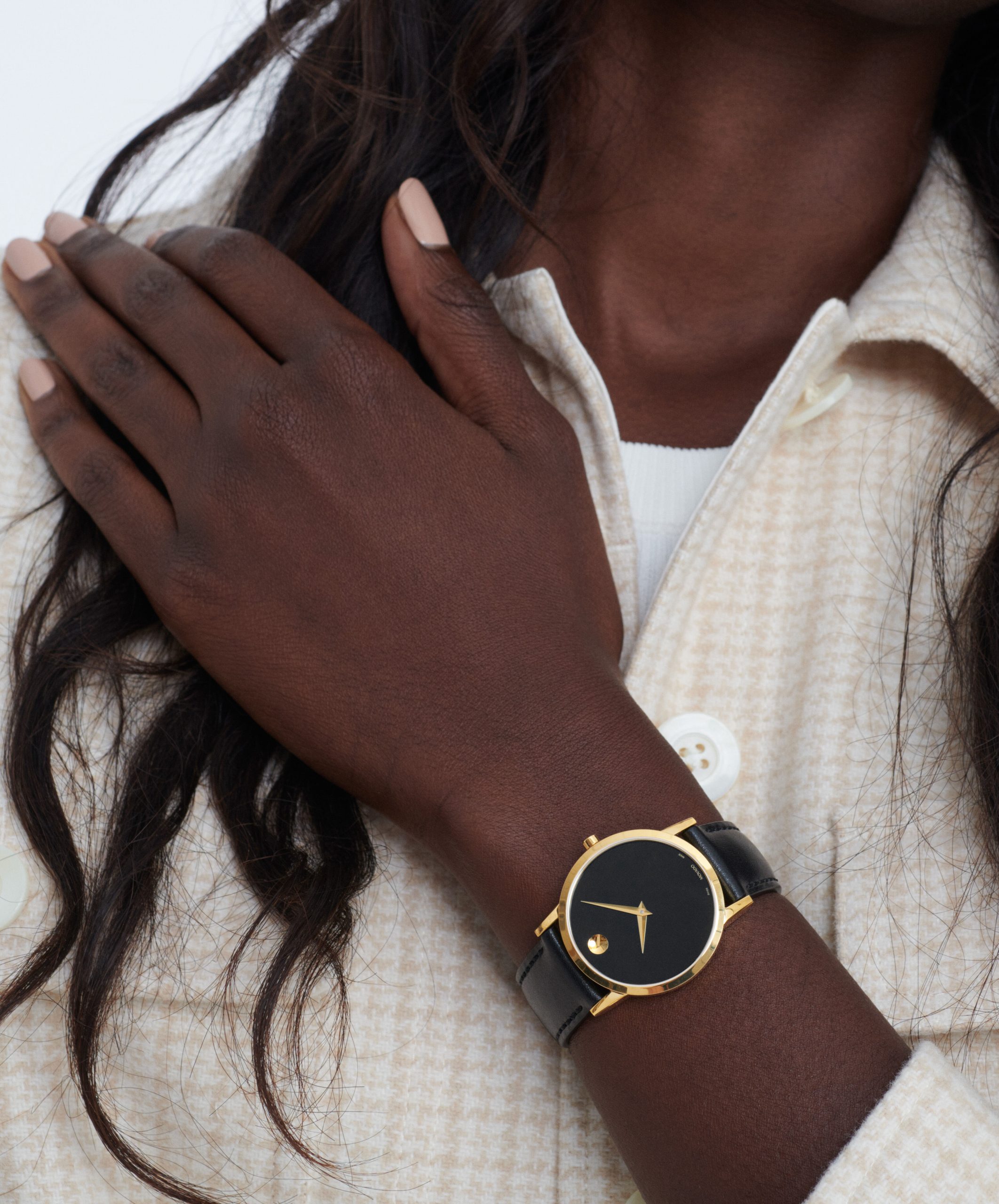 0607584_Wrist_W
