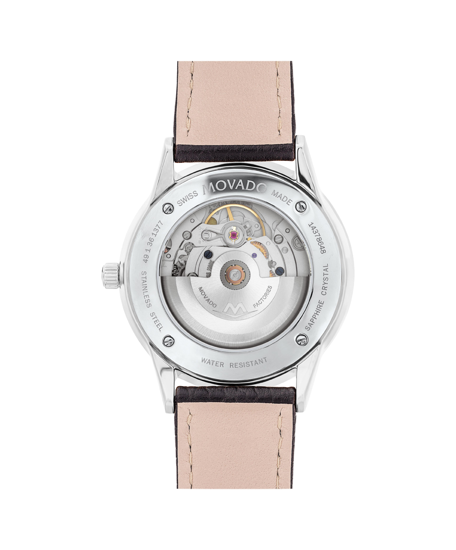 0607612w_LRG_rgb_Back