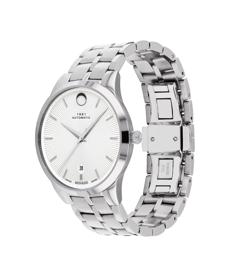 0607619w_LRG_rgb_Profile