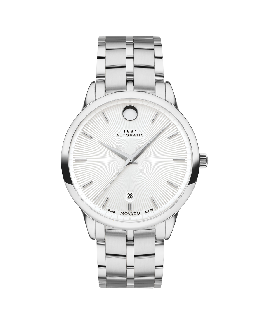 0607619w_LRG_rgb_Web