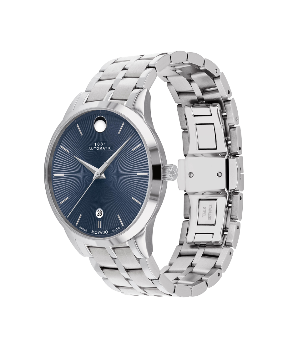 0607622w_LRG_rgb_Profile