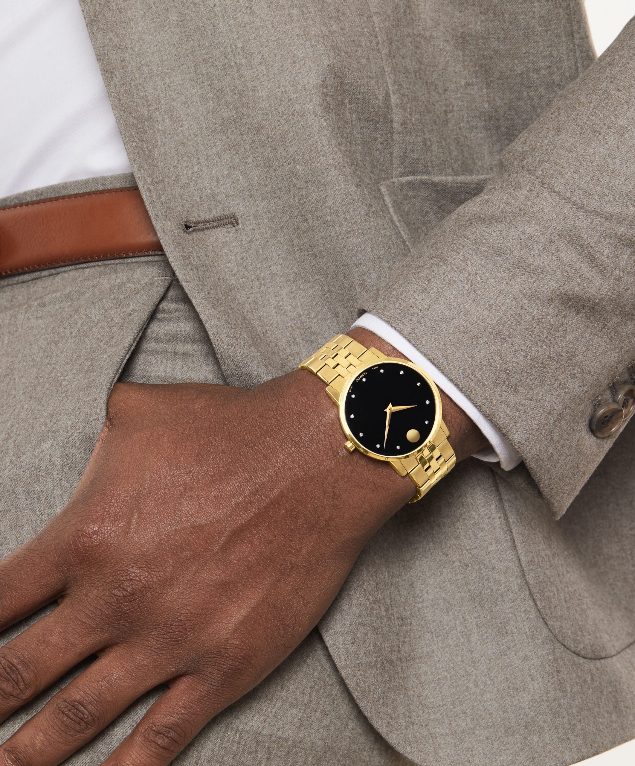 0607625_Wrist_M