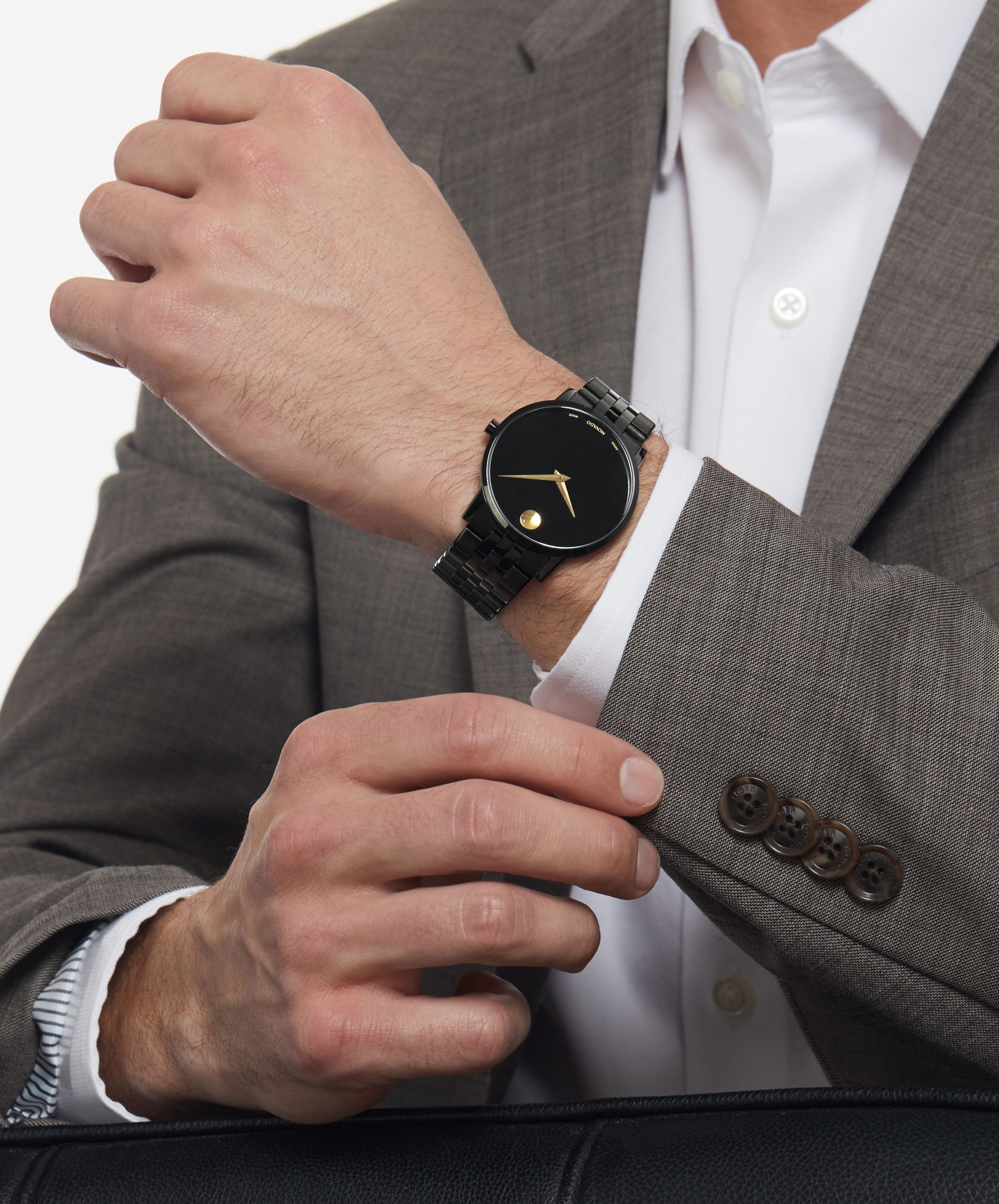 0607626_Wrist_M