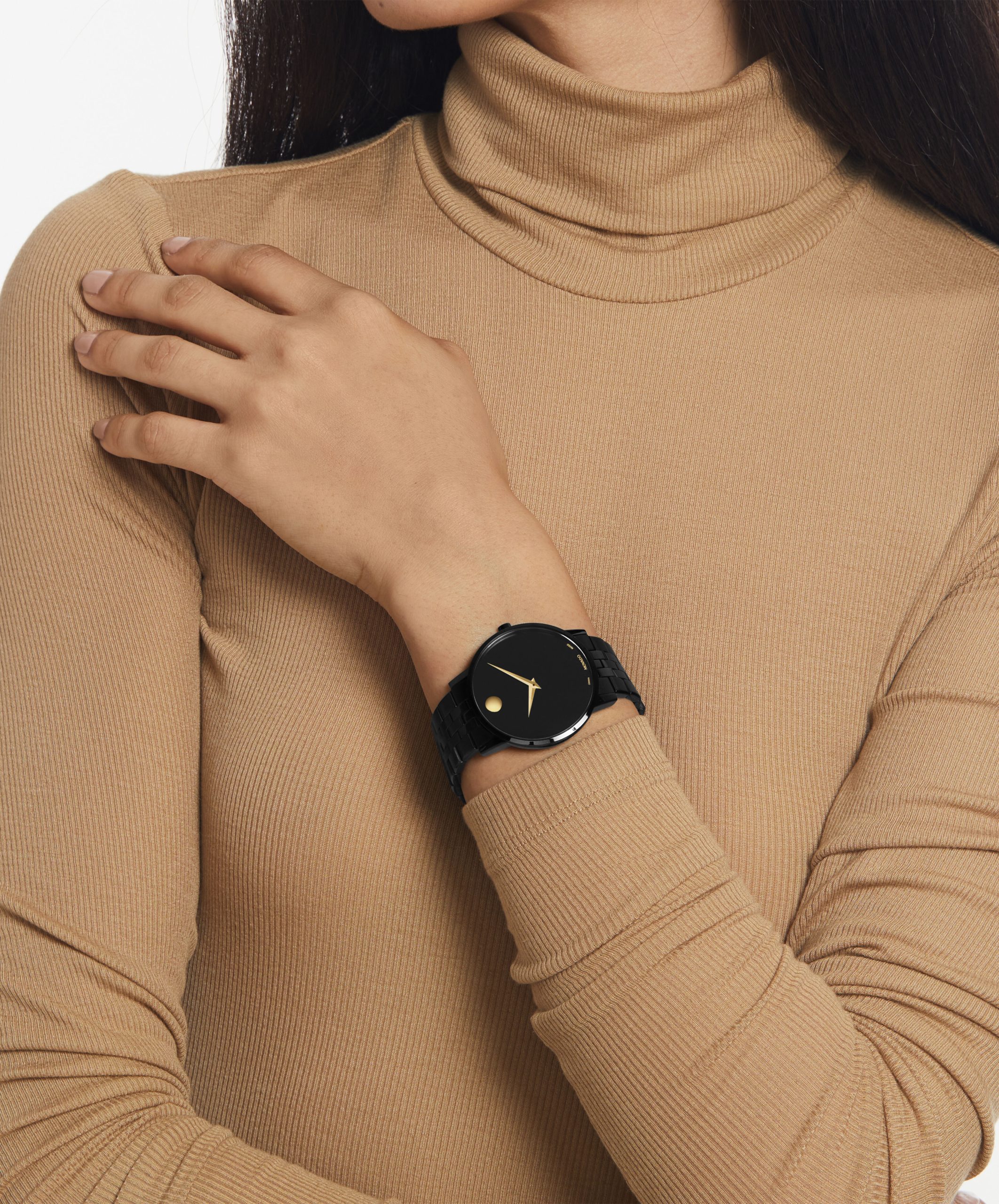 0607626_Wrist_W