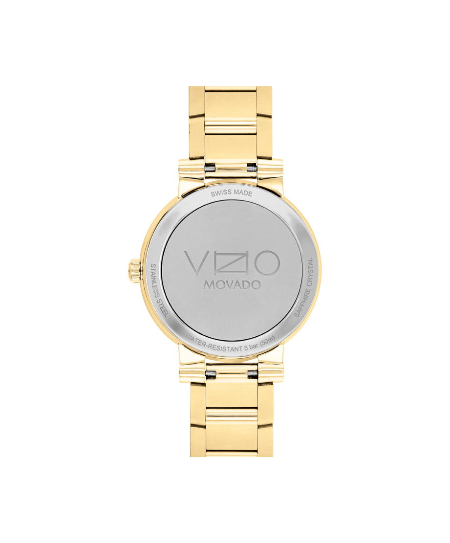 0607636w_LRG_rgb_Back