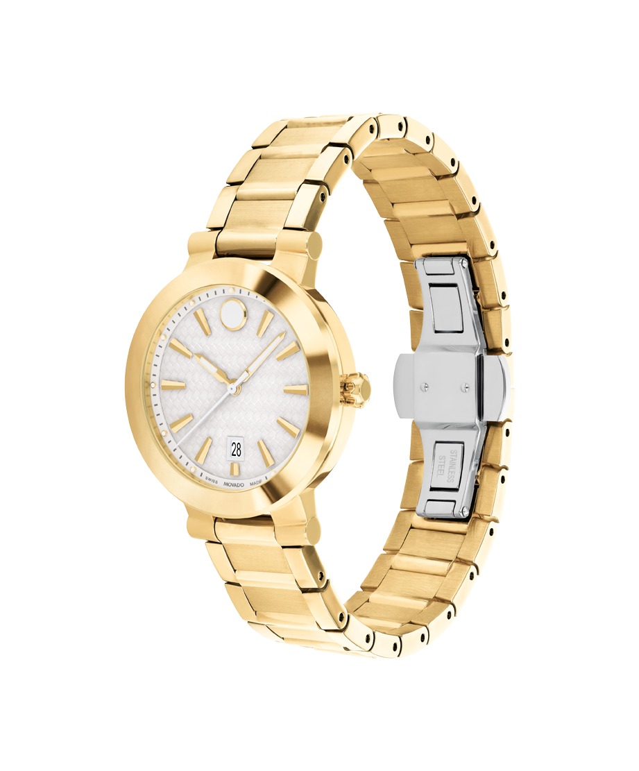 0607636w_LRG_rgb_Profile