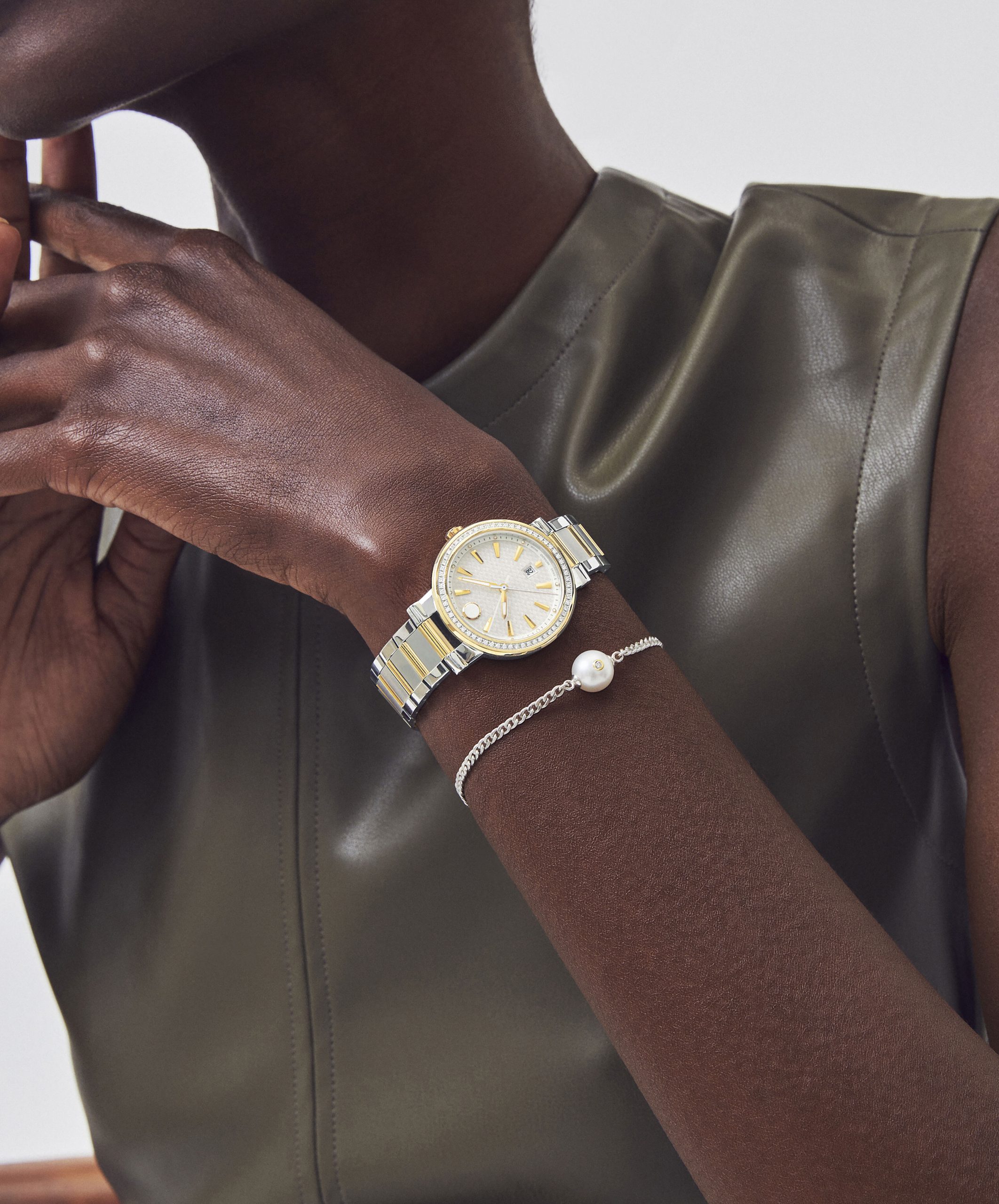 0607638_1840084_Wrist_W_2