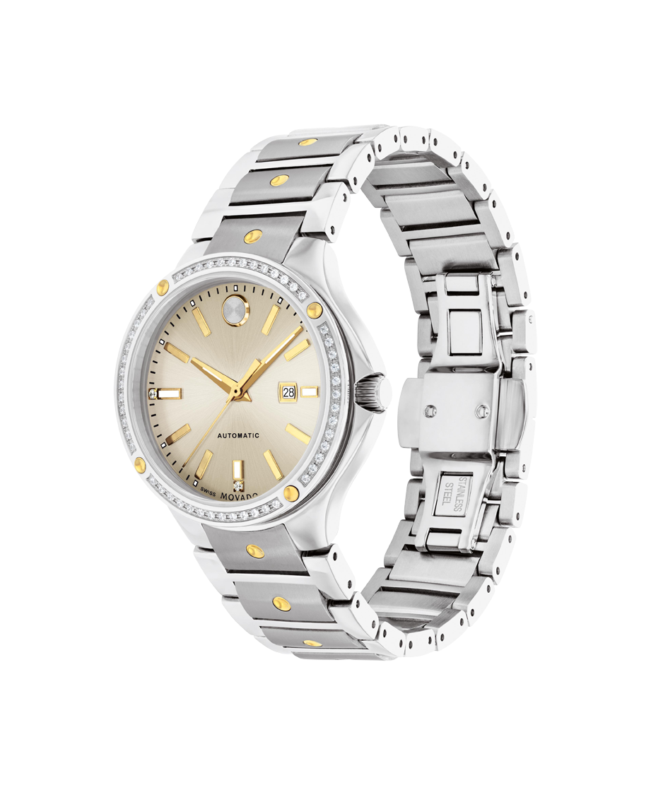 0607683w_LRG_rgb_Profile