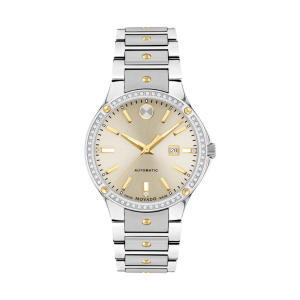 Movado SE Automatic